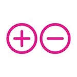 Babeland discount code